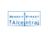 https://www.logocontest.com/public/logoimage/1681027271Benefit Street Partners-14.png